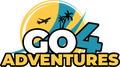 Go4Adventures