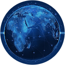 Paweł Kazubek Paweł Kazubek