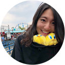 鈴木弓莉 鈴木弓莉