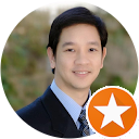 Chait Suwannarat Chait Suwannarat