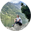 Dominika Apanasewicz Dominika Apanasewicz